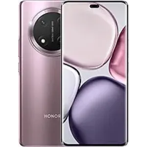 HONOR X9c accessoires