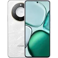 HONOR X9c Smart