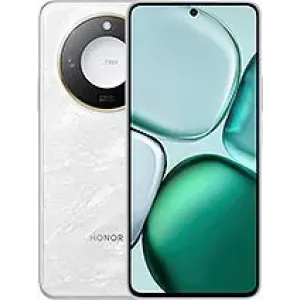 HONOR X9c Smart accessoires