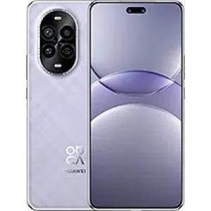 Huawei nova 13 Pro accessoires