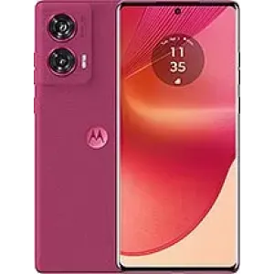 Motorola Edge 50 Fusion accessoires