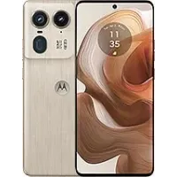 Motorola Edge 50 Ultra