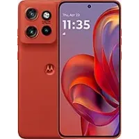 Motorola Edge 60 Neo