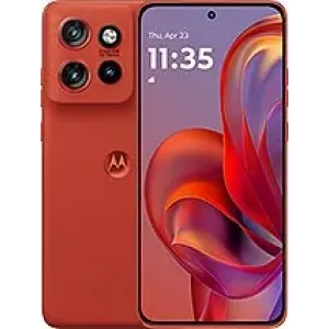 Motorola Edge 60 Neo accessoires