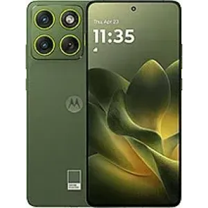 Motorola Edge 70 accessoires