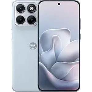 Motorola Edge 70 Fusion accessoires