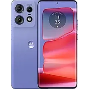 Motorola Edge 50 Pro accessoires