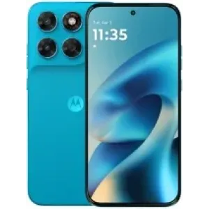 Motorola Moto G87 accessoires