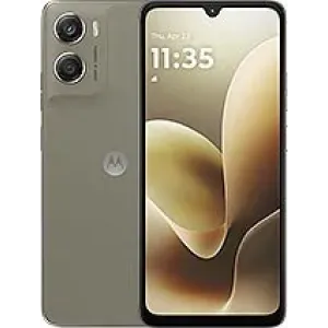 Motorola Moto G06 Power accessoires