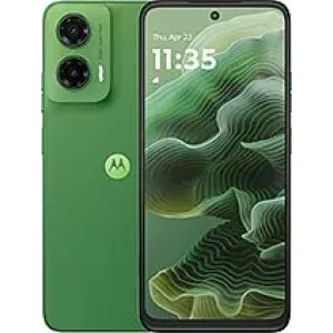 Motorola Moto G35 accessoires