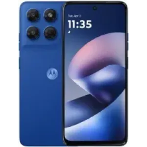 Motorola Moto G37 accessoires