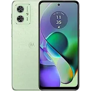 Motorola Moto G54 accessoires