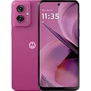Motorola Moto G55 accessoires