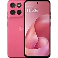 Motorola Moto G57 Power