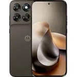 Motorola Moto G77