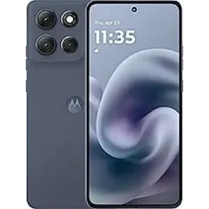 Motorola Moto G86 Power accessoires