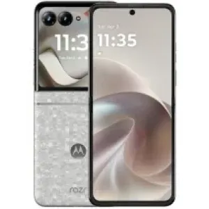 Motorola Razr 70 accessoires