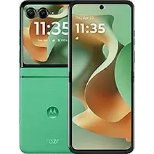 Motorola Razr 60 accessoires