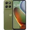 Motorola Moto G15 Power