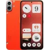 Nothing CMF Phone 1