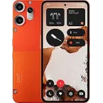 Nothing CMF Phone 2 Pro