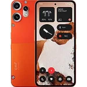 Nothing CMF Phone 2 Pro accessoires