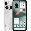 Nothing Phone (3)