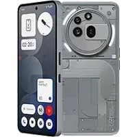 Nothing Phone (3a) Pro
