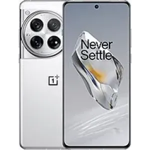 OnePlus 12 accessoires