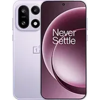 OnePlus 15