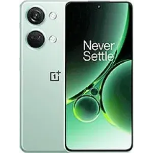 OnePlus Nord 3 accessoires