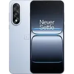 OnePlus Nord 5