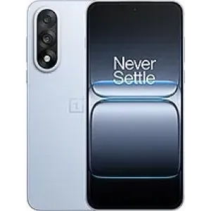 OnePlus Nord 5 accessoires
