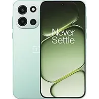OnePlus Nord 6