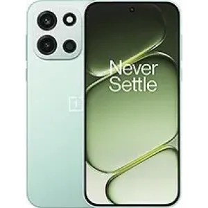 OnePlus Nord 6 accessoires