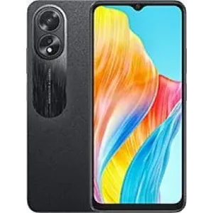 Oppo A18 accessoires