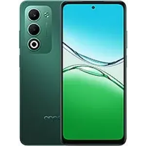 Oppo A5m accessoires