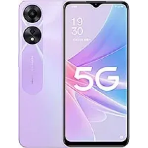 Oppo A78 5G accessoires