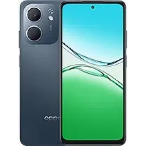 Oppo A5x accessoires