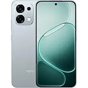 Oppo A6 Pro accessoires