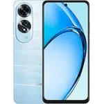 Oppo A60 4G