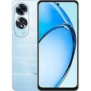 Oppo A60 4G accessoires