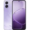 Oppo A6x