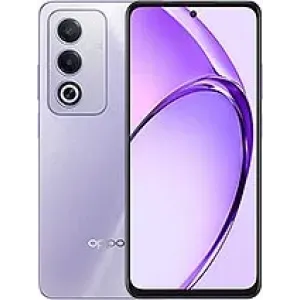 Oppo A80 accessoires