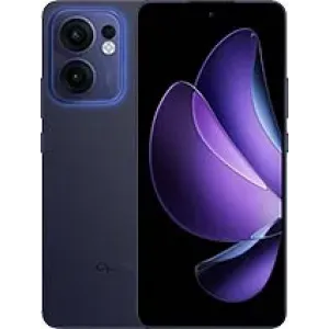 Oppo Reno13 F 5G accessoires