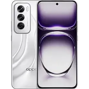 Oppo Reno12 accessoires