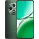 Oppo Reno12 FS