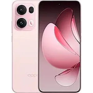 Oppo Reno13 Pro accessoires