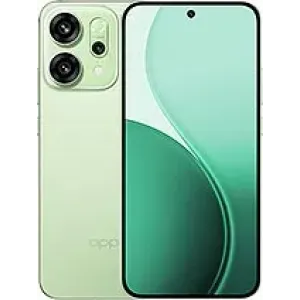 Oppo Reno14 accessoires