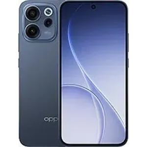Oppo Reno15 FS accessoires